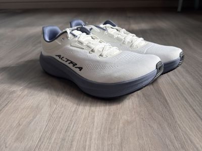 Altra Torin 9 Men's 11.5