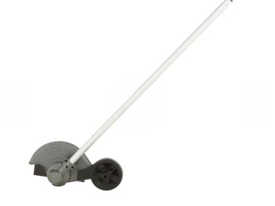 Milwaukee M18 FUEL Quik-Lok Edger Attachment