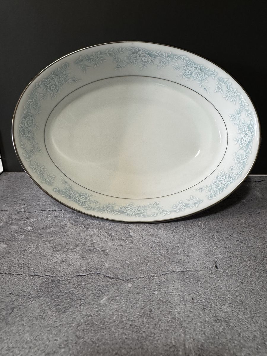 Main image 4