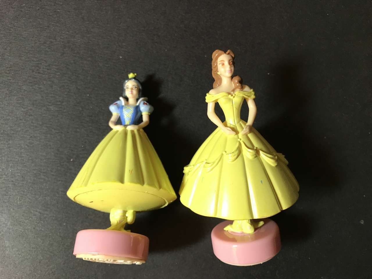 Main image 7