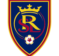 2 tickets RSL vs. Seattle
