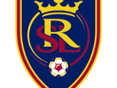 2 tickets RSL vs. Seattle