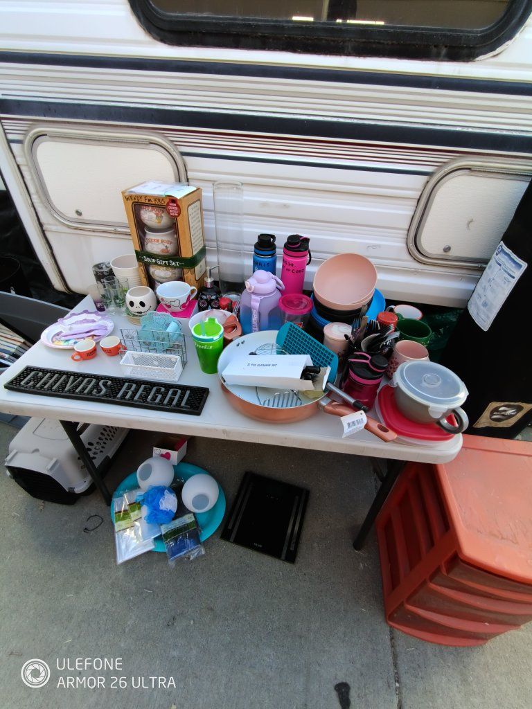 Main image 7
