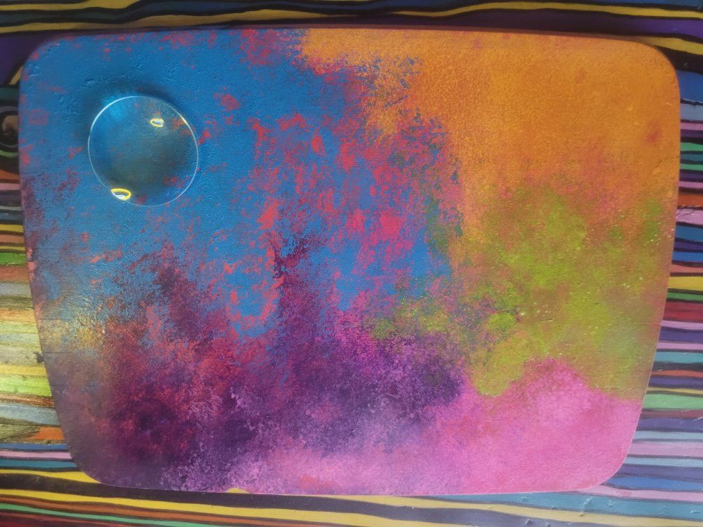 Main image 3