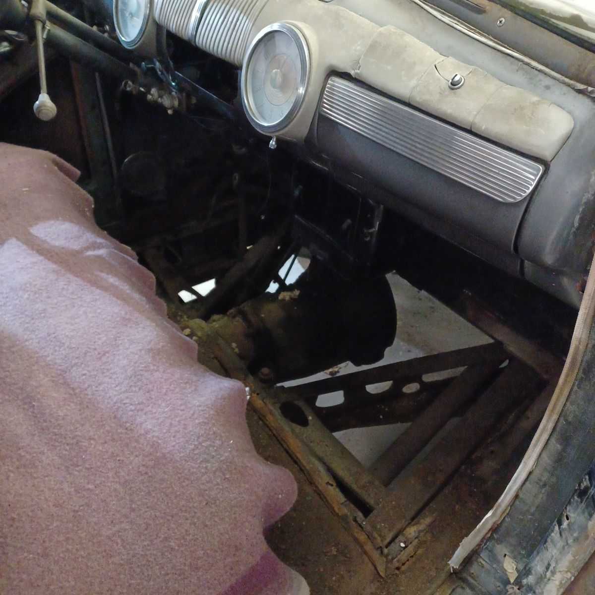 Main image 8