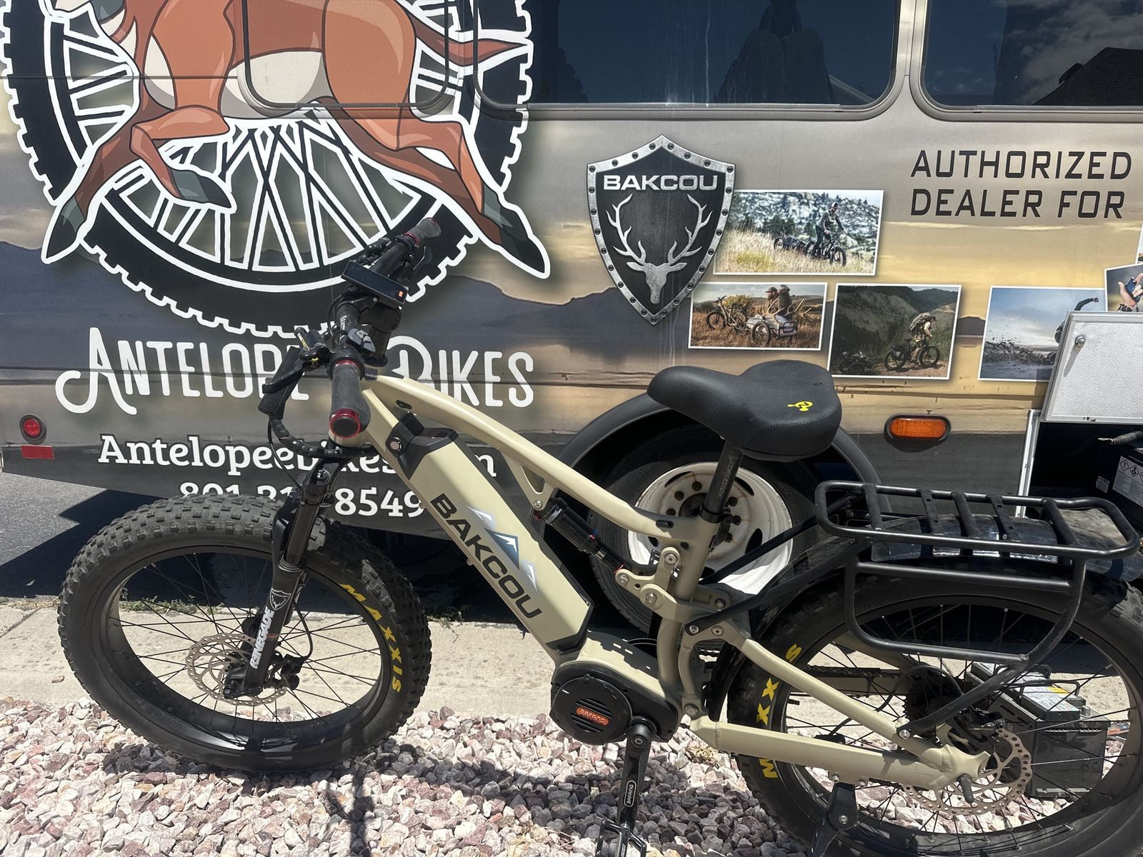 Electric bike sale !!! 10 AM TO 7 PM