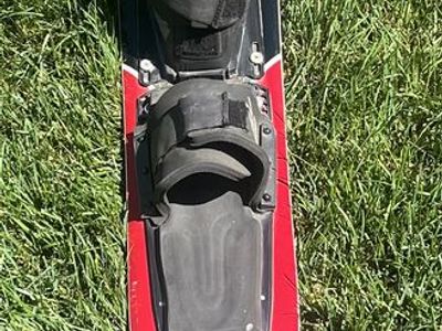 Fat Boy Water Ski