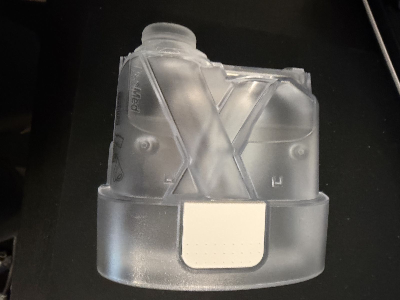 Main image 8