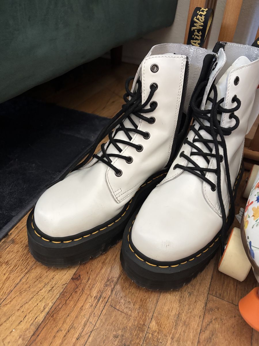Yard Sale: 7/11/26 7am-1pm 1783 S 1100 E