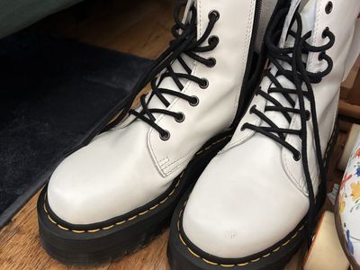 Yard Sale: 7/11/26 7am-1pm 1783 S 1100 E