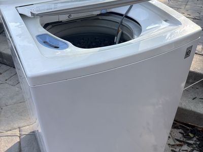 Washer