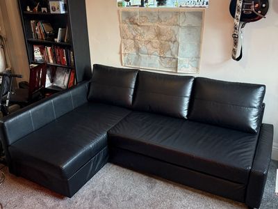 IKEA Friheten