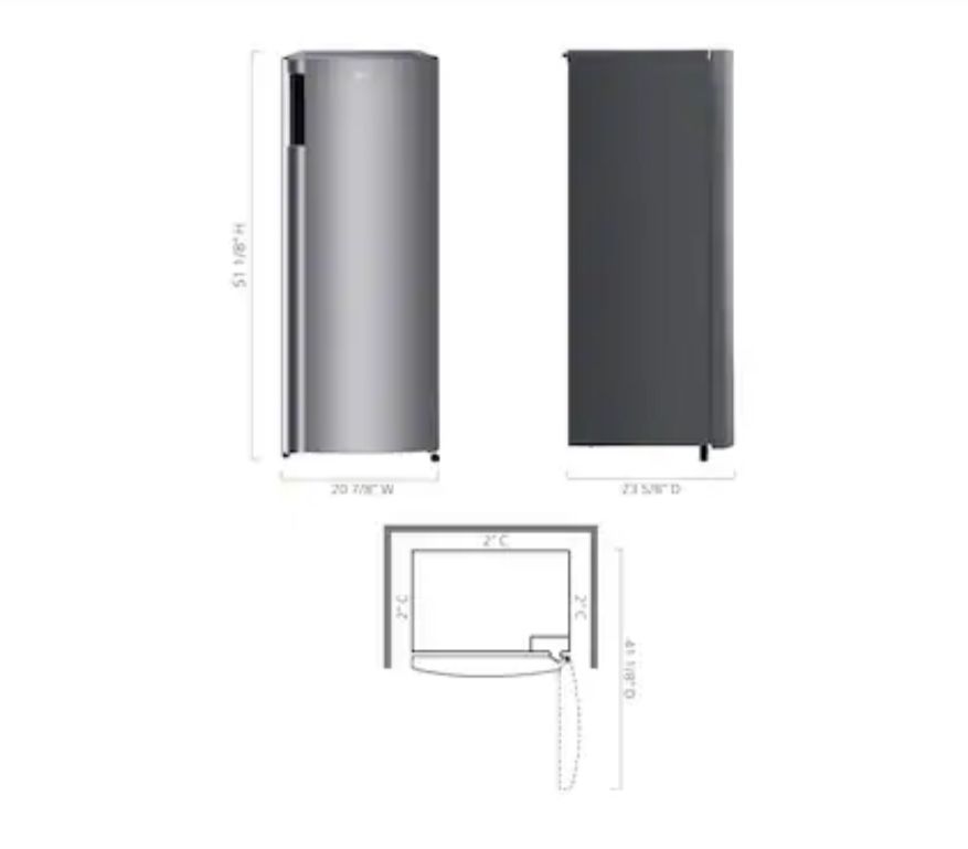 Main image 3