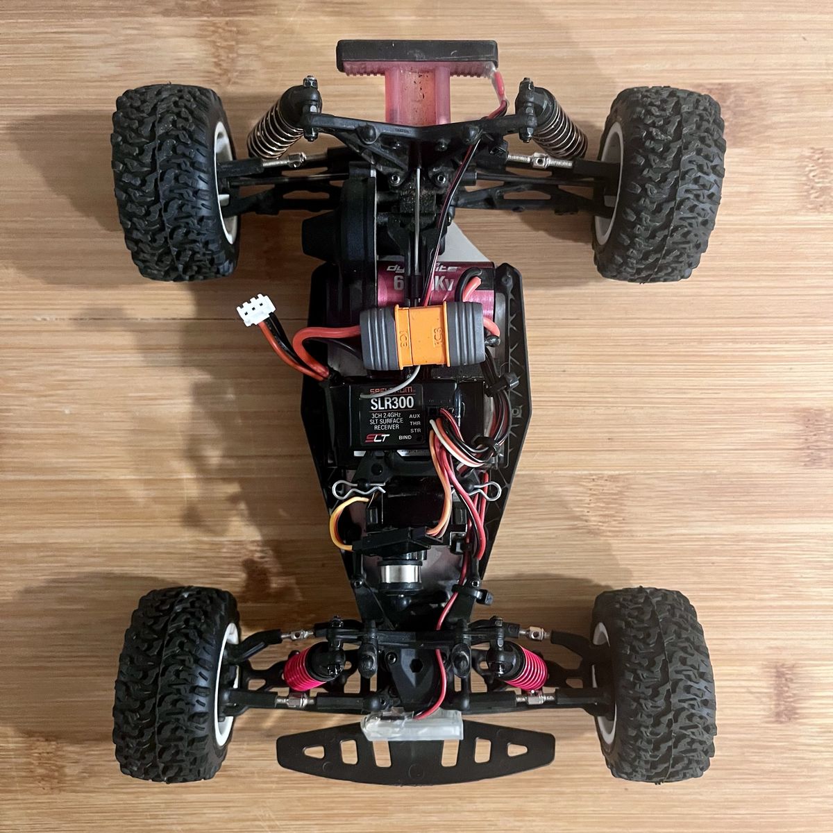 Main image 7