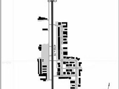 T Hangar Lease Skypark