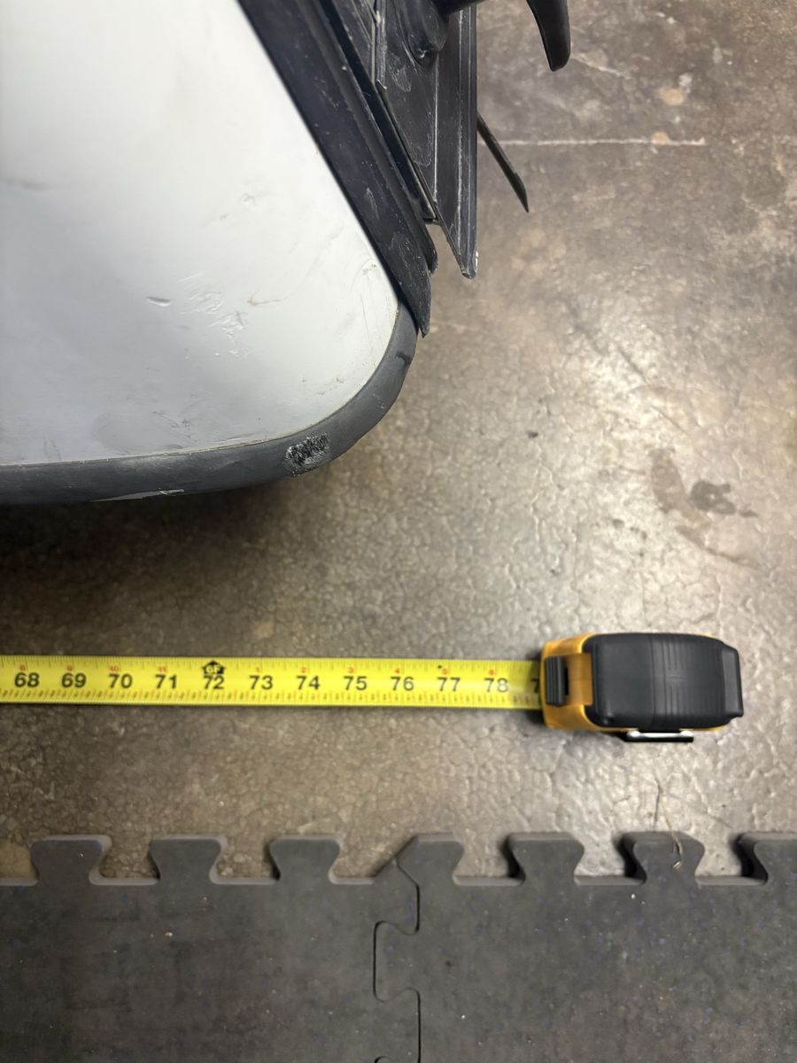 Main image 7