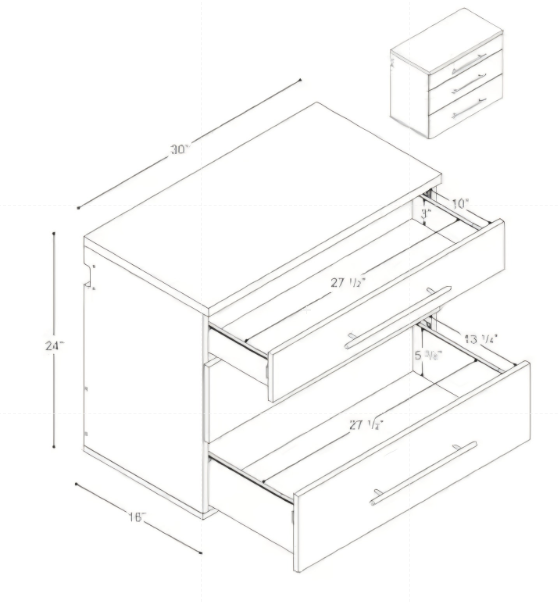 Main image 2