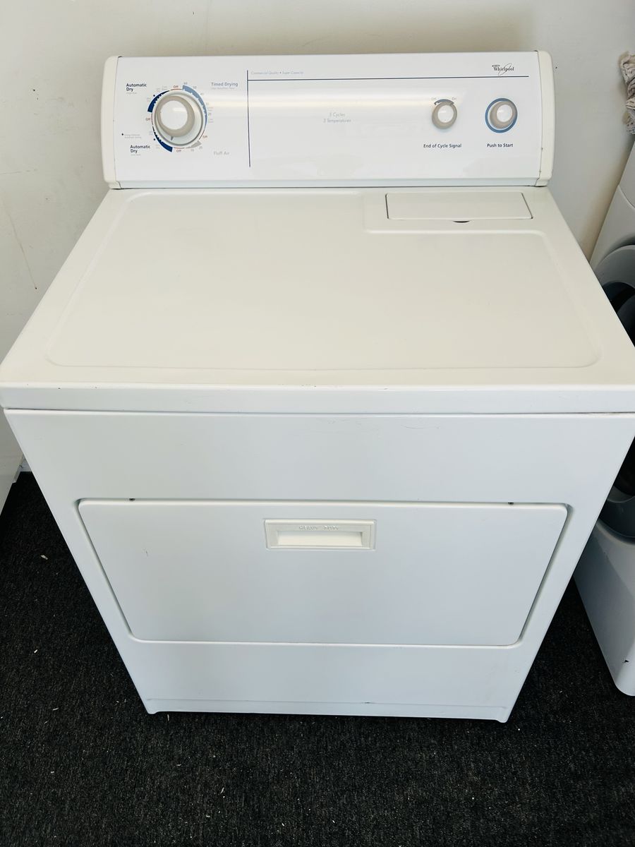 Main image 2
