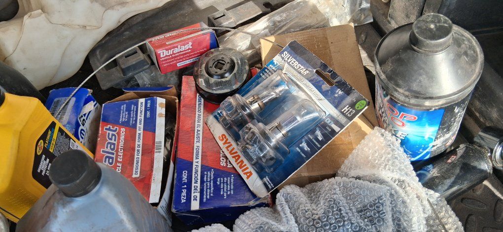 Main image 173