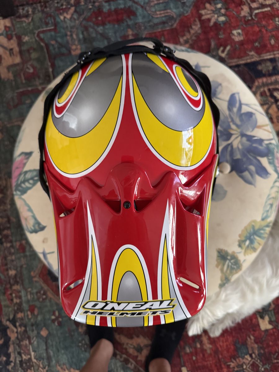 Main image 5