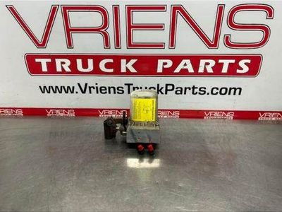 AUTOCAR 8181286 HYDRAULIC PUMP
HP50044201