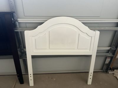 Headboards and Queen Mattress/Box spring