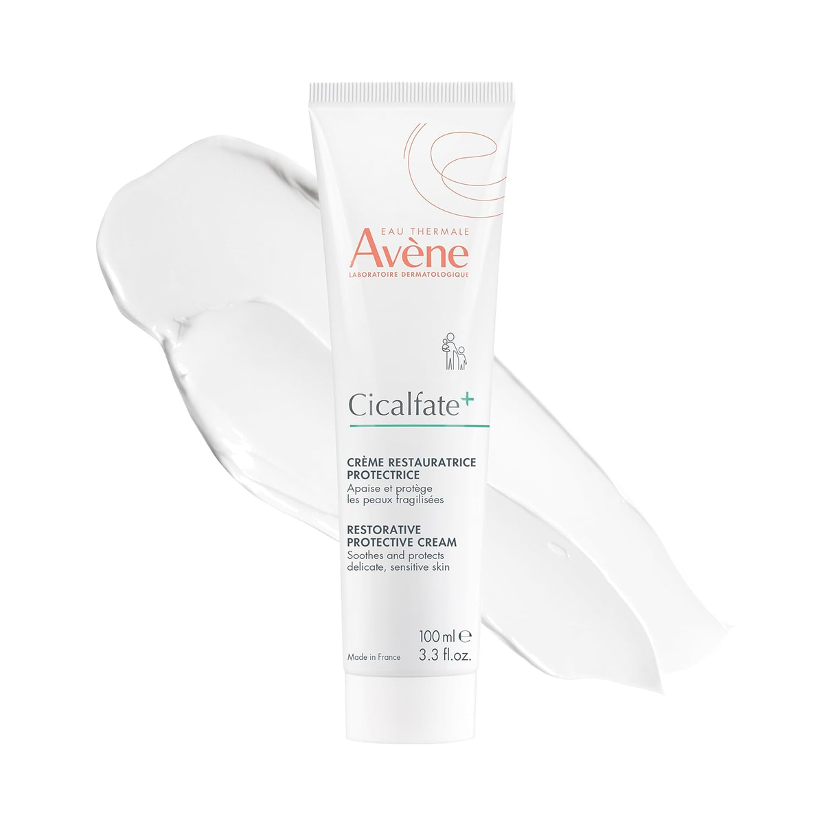 Face Cream by Avene