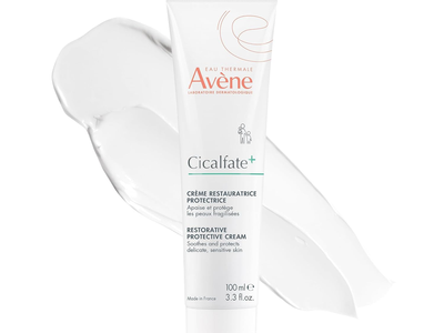 Face Cream by Avene