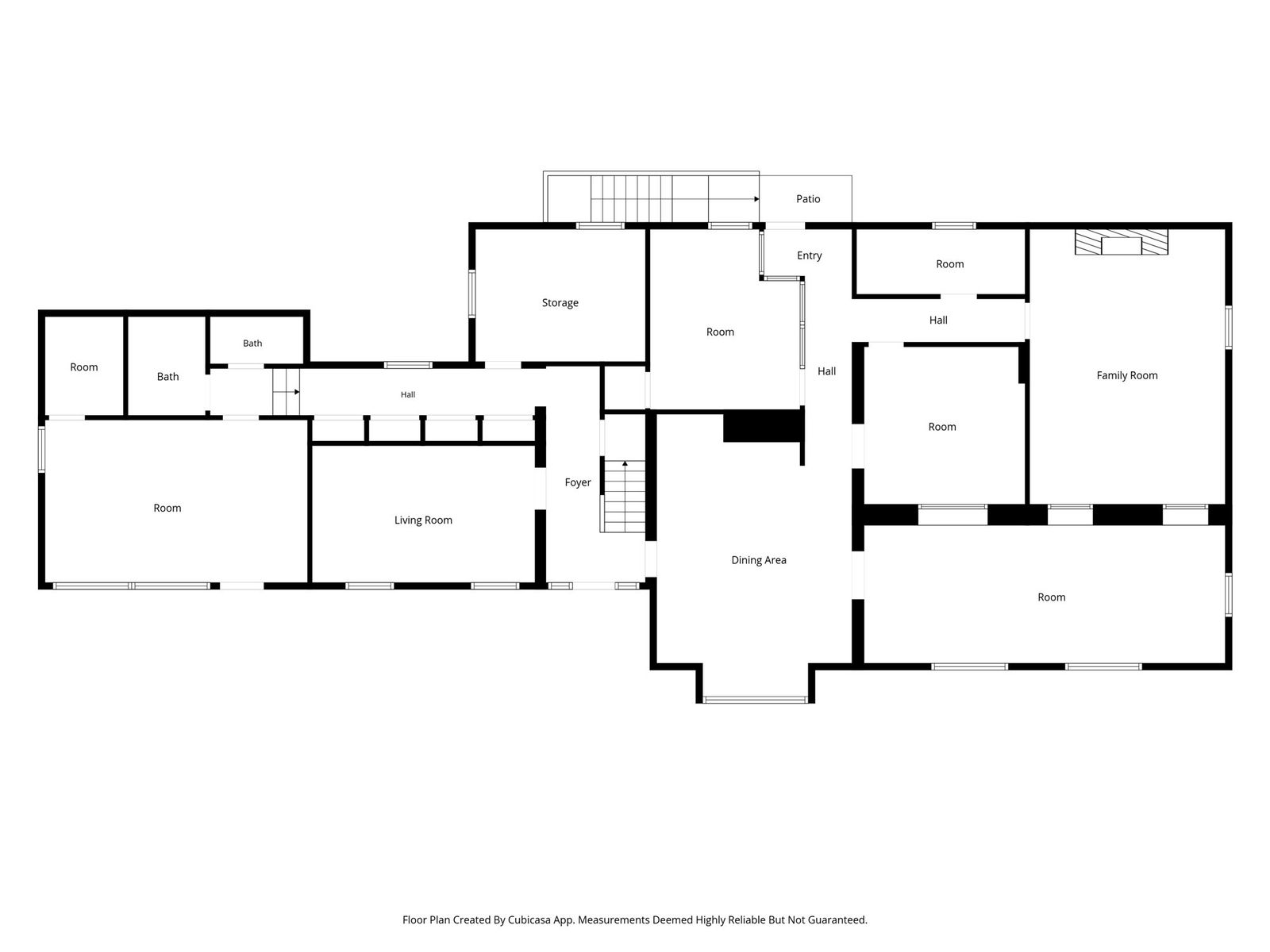 Main image 47