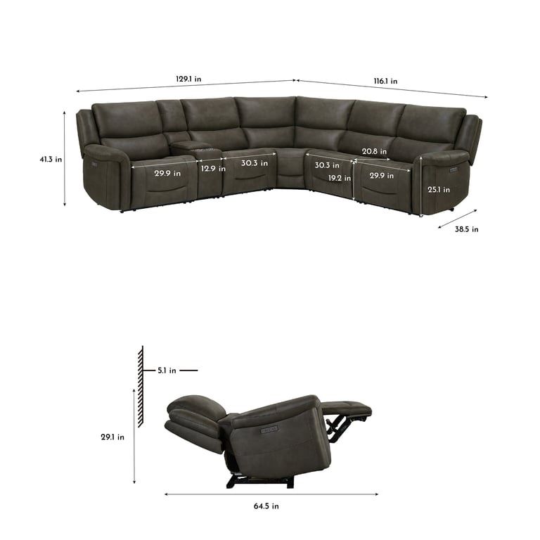 Main image 7