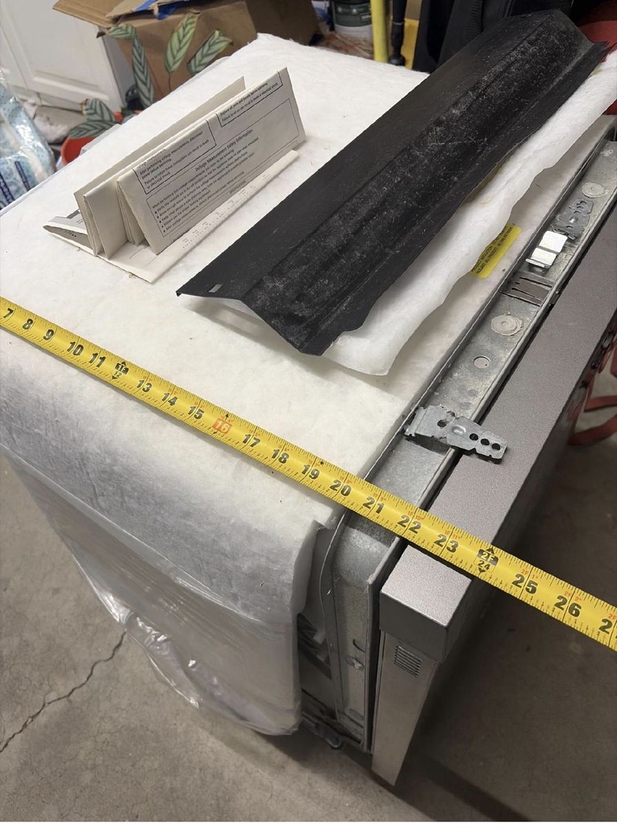 Main image 11