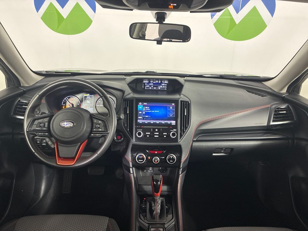 Main image 15