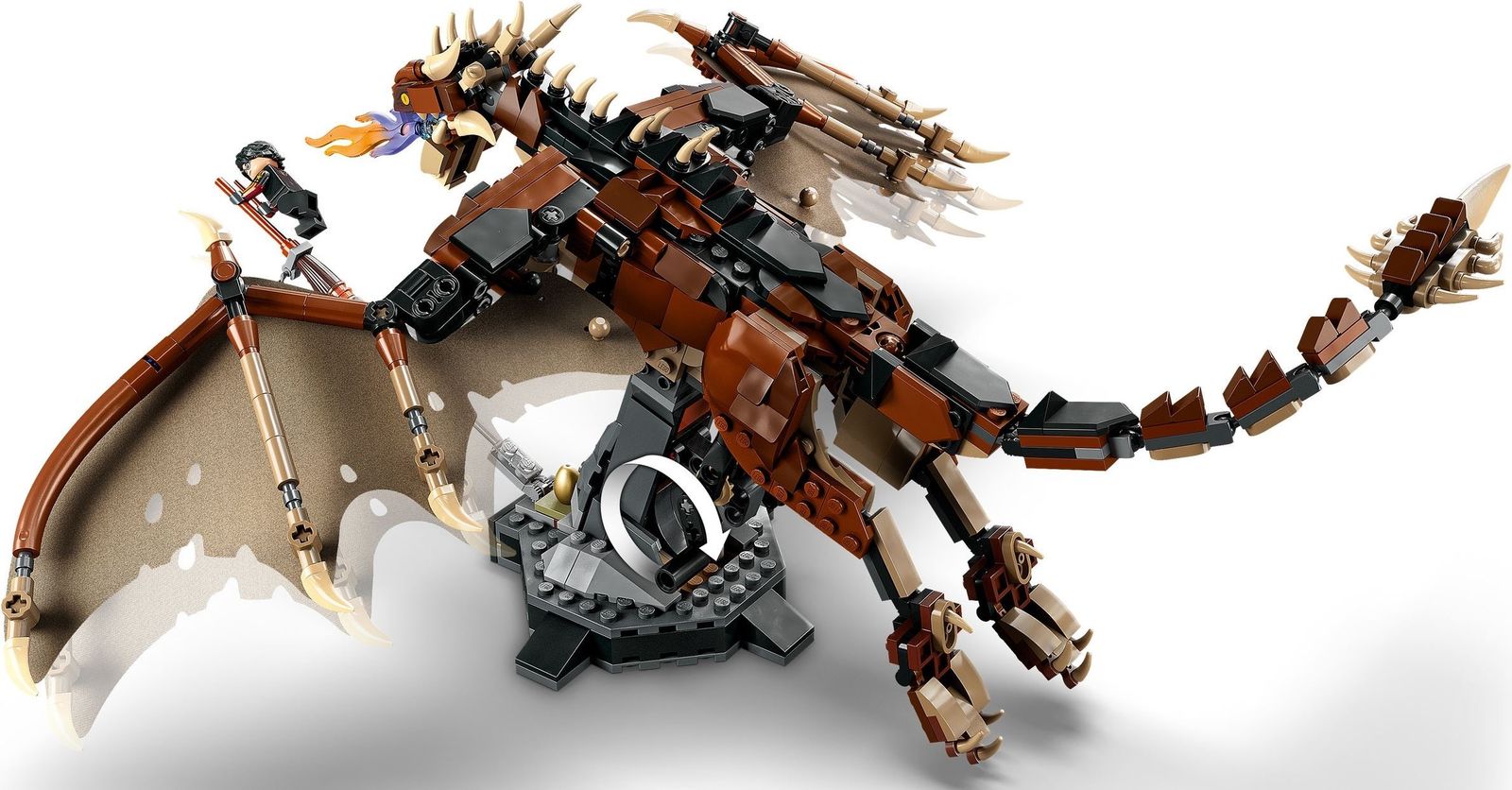 Main image 2