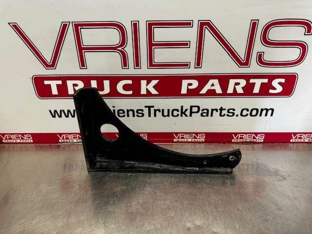Peterbilt Bracket