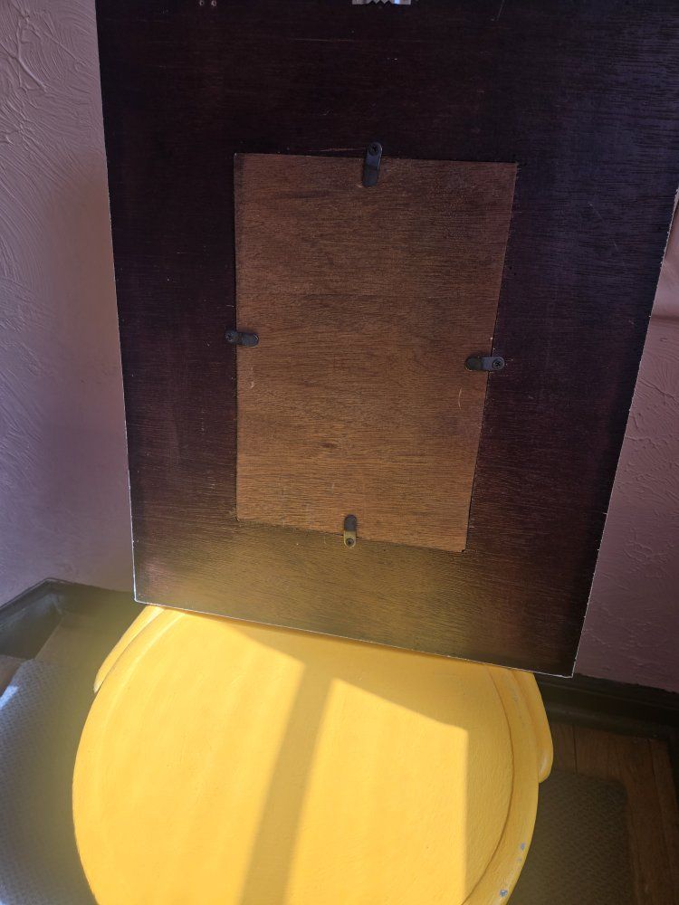 Main image 4