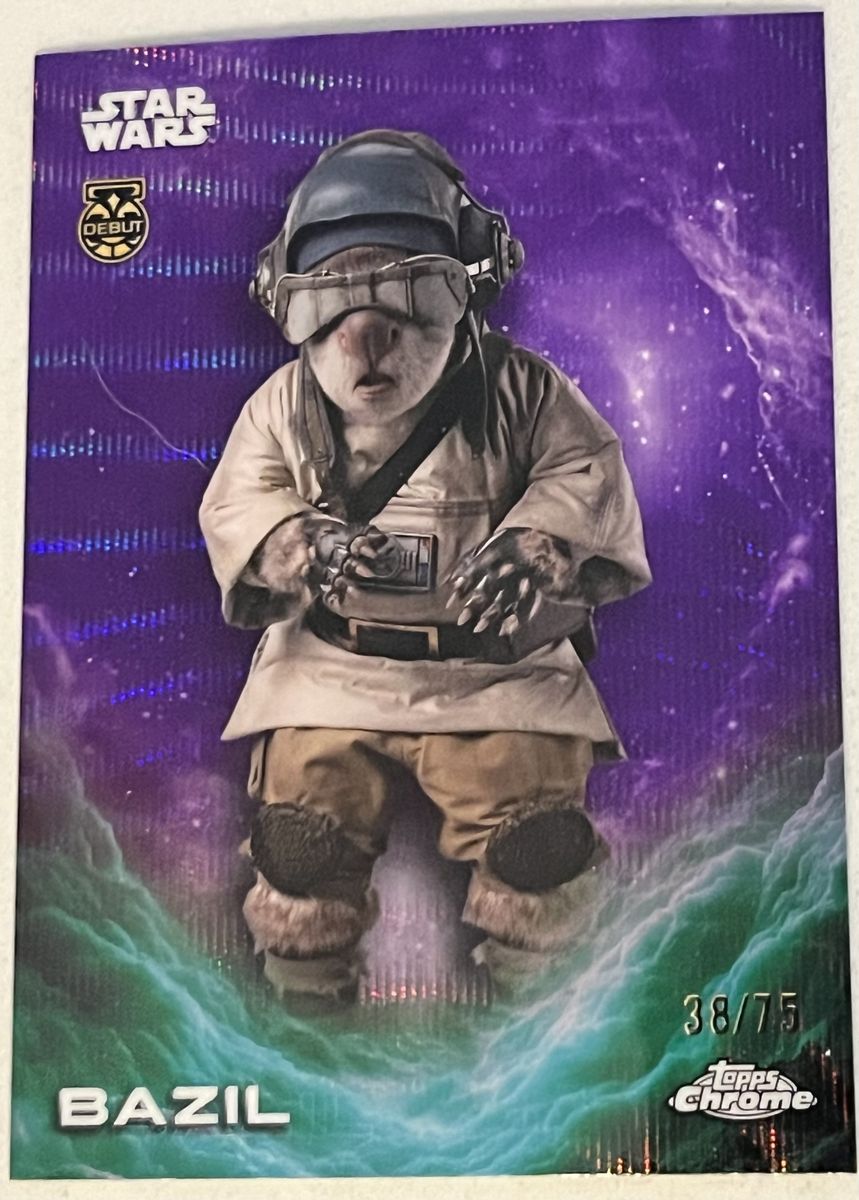 Main image 4