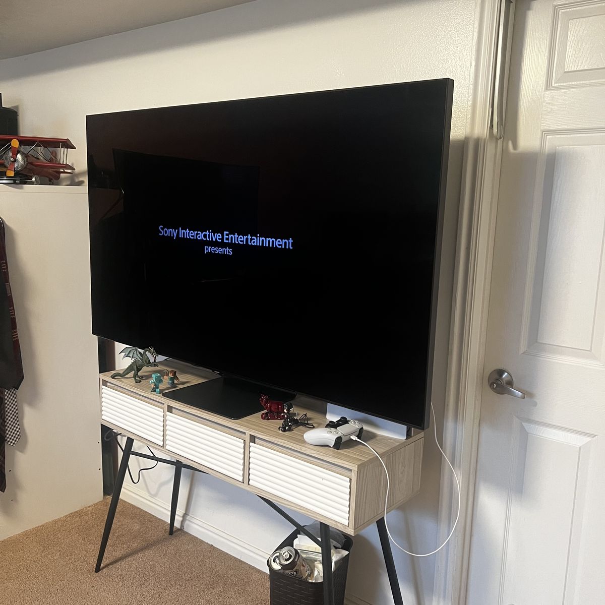 Samsungs Q90/Q90T QLED TV