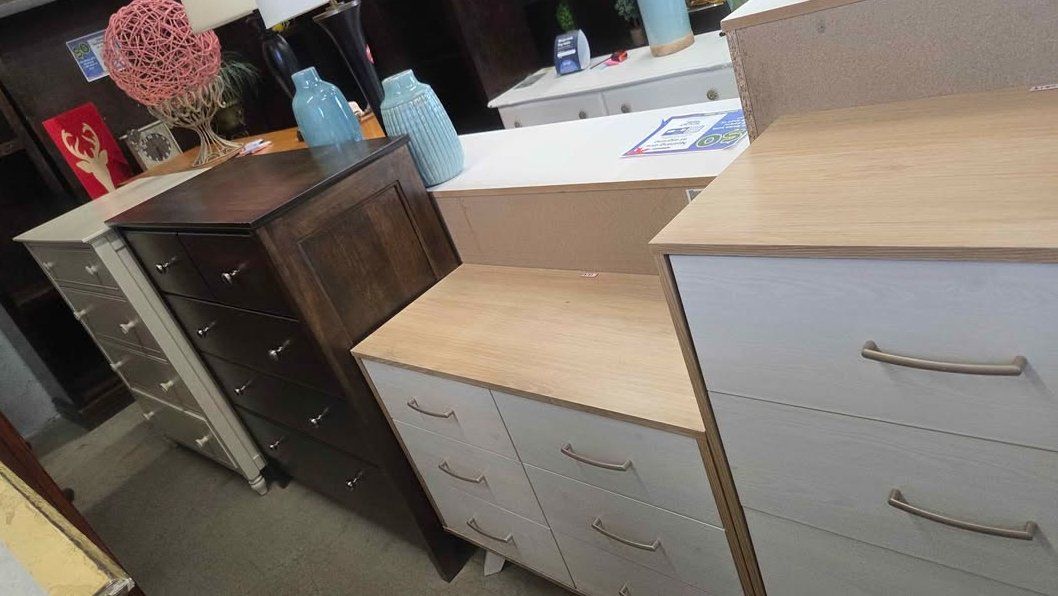 Main image 113