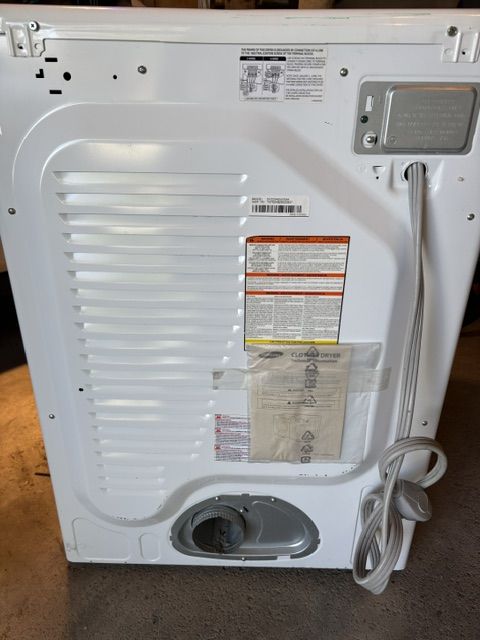 Main image 2
