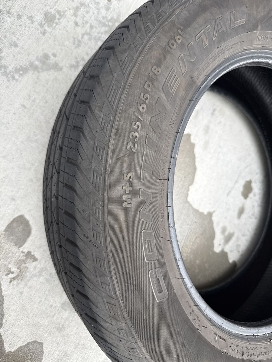 235/65r18