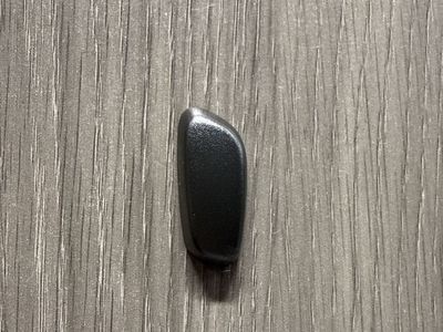 Switch Knob