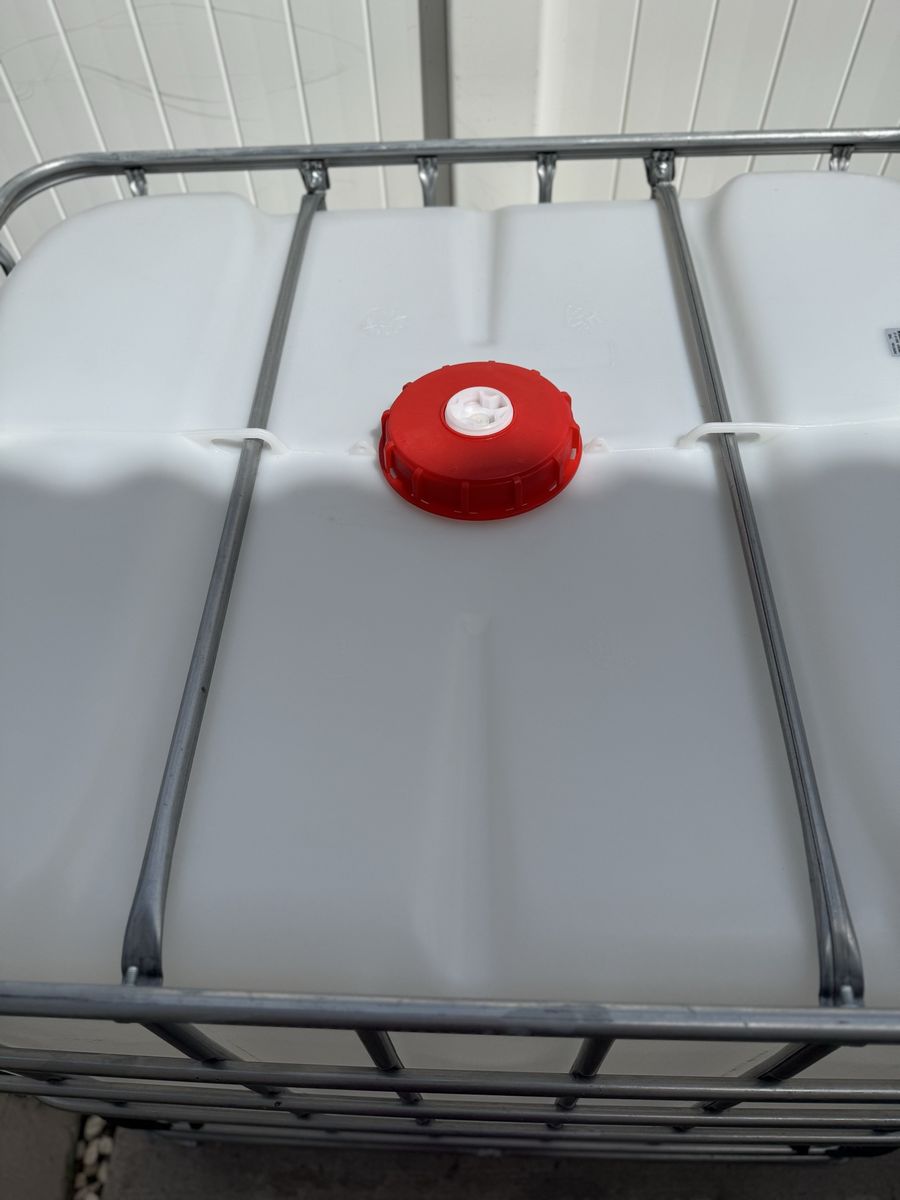 Main image 2