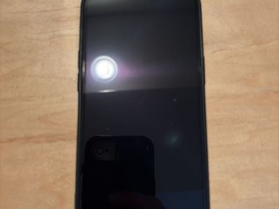 iPhone 15 256 gb