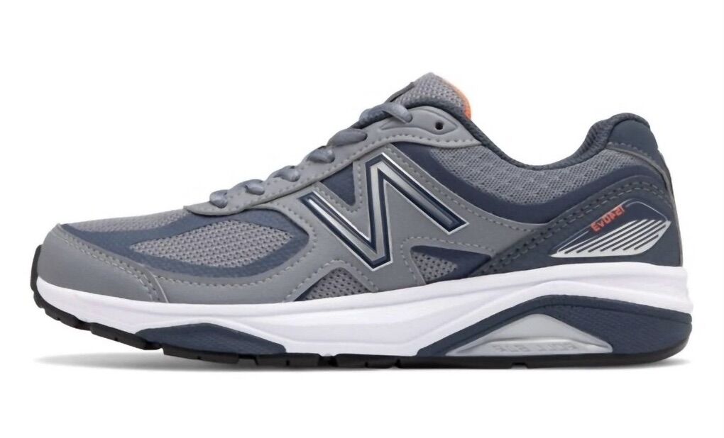 New Balance Women's W1540V3 Running Shoes