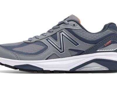 New Balance Women's W1540V3 Running Shoes