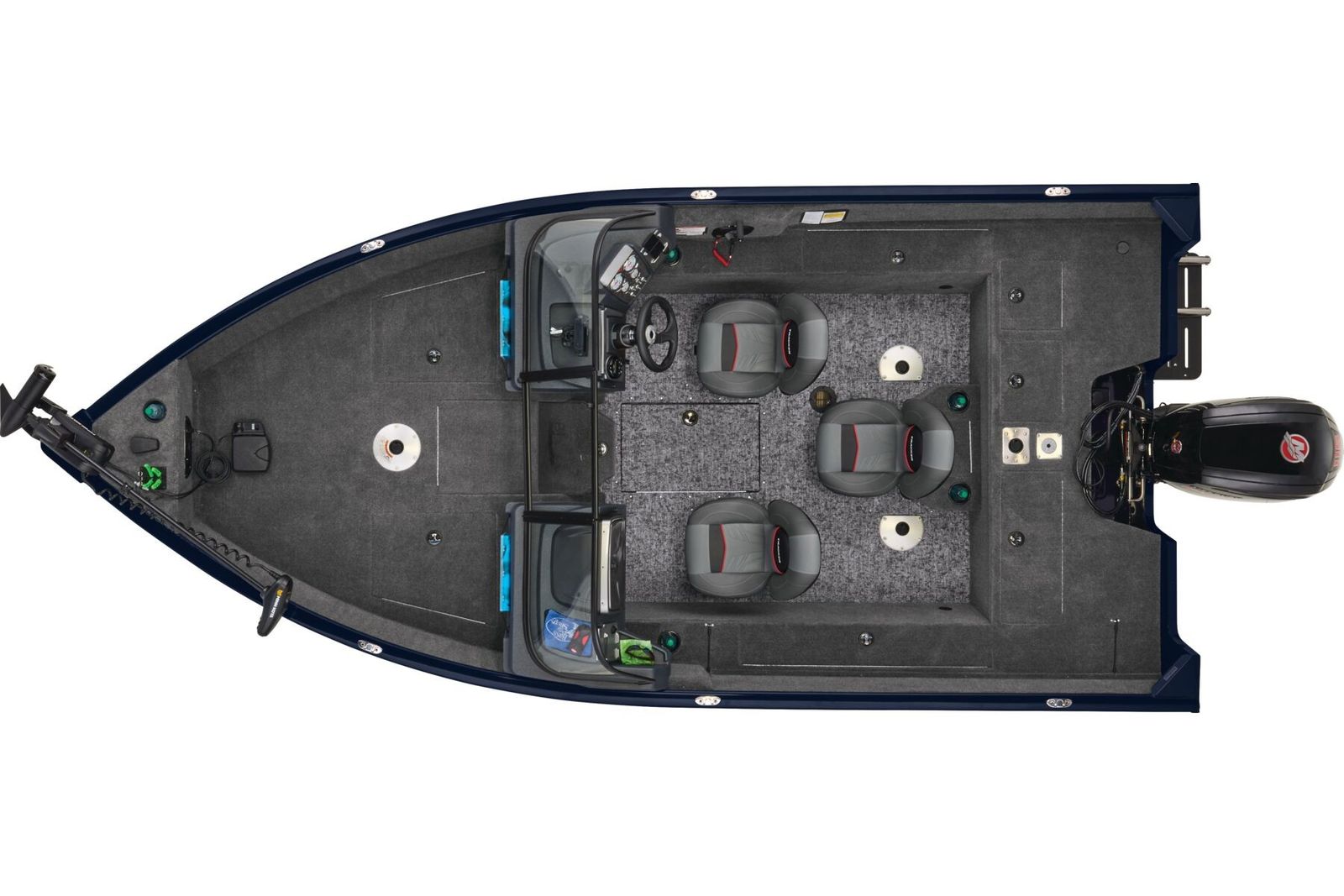 Main image 3