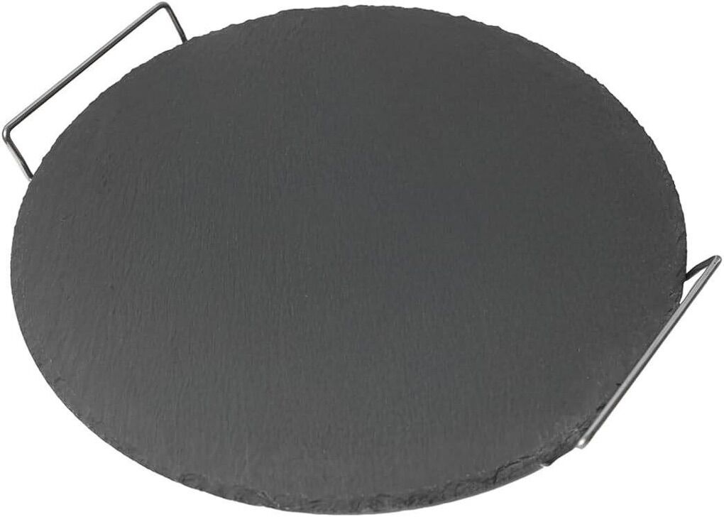 Tremo Durable Oven & Grill Pizza Baking Stone
