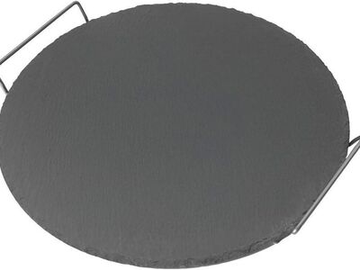 Tremo Durable Oven & Grill Pizza Baking Stone
