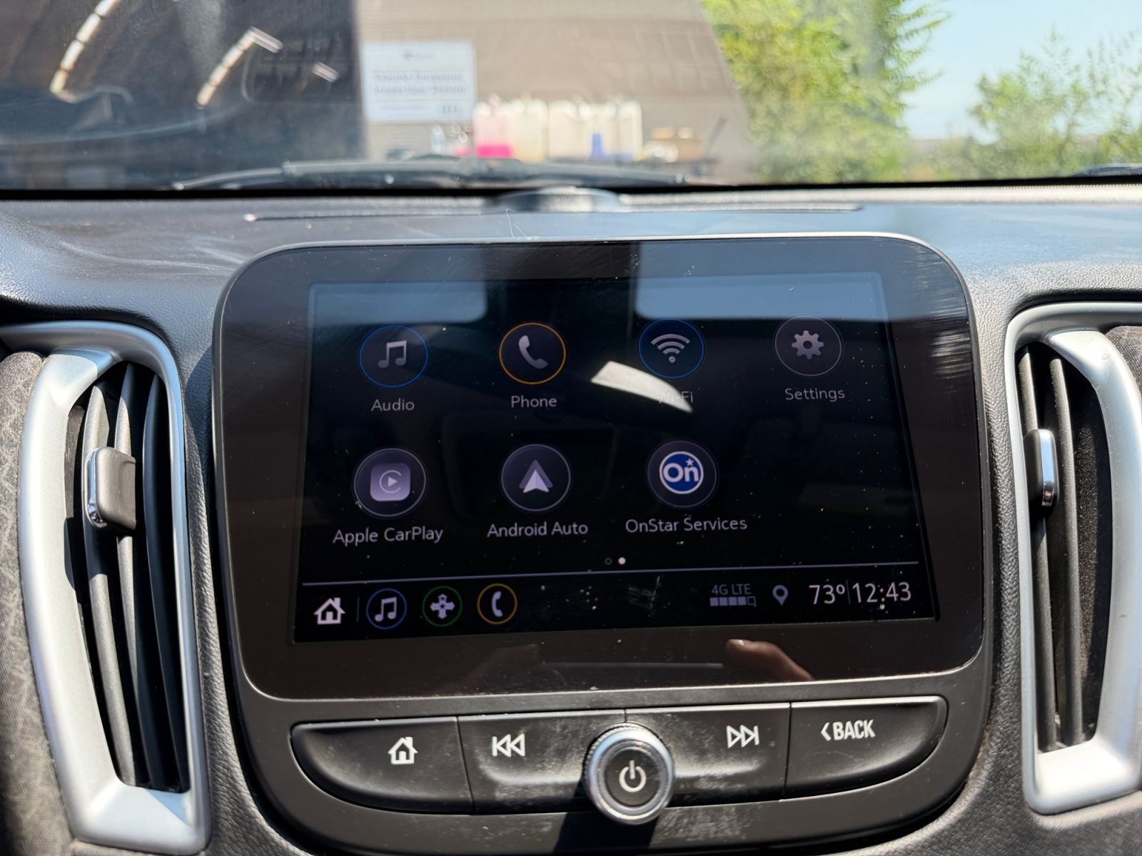 Main image 22