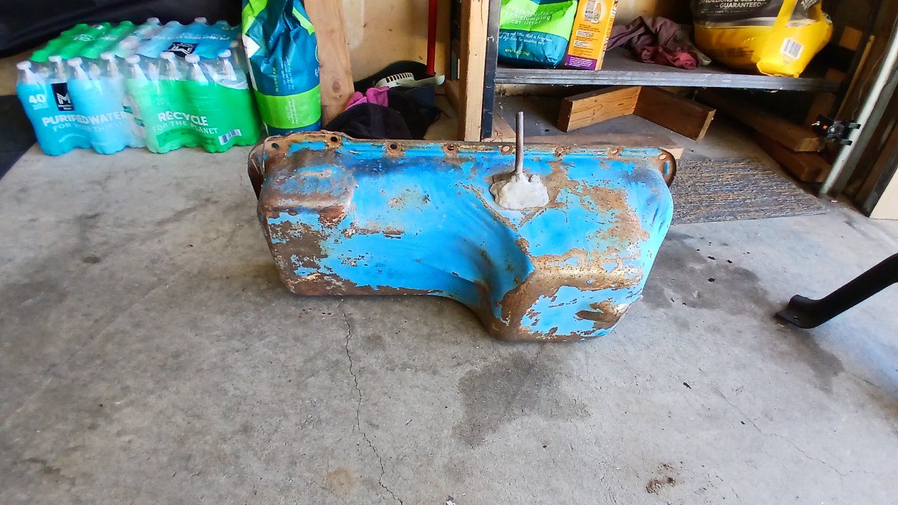 Main image 11